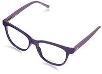 M Missoni MMI 0106 bril, ARR, 53 voor dames, Ar