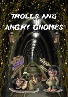 Trolls and angry gnomes - Ellen Spee - eBook (9789462170476)