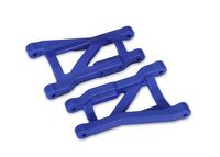 Traxxas - Suspension arms, long (rear) (TRX-2750X) - thumbnail