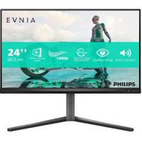 Philips Evnia 24M2N3200A/00