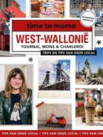 West-Wallonie - thumbnail