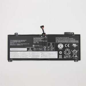 Notebook Battery for Lenovo For IdeaPad S530-13IWL xiaoxin Air 13IWL 15.36V 45Wh L17C4PF0