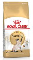 Royal Canin 55193 Siamese Kattenvoer 10 kg
