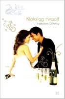 Klokslag twaalf - Kathleen O'Reilly - ebook - thumbnail