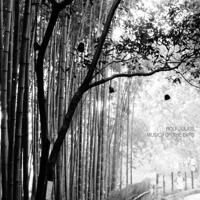 Music For The Ears - CD (0656605460826)