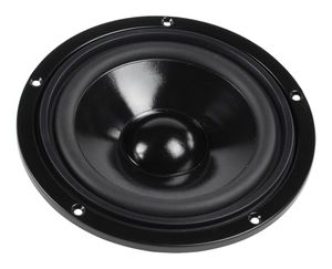 Visaton W 170 S - 8 Ohm 6.7 inch 17 cm Woofer 50 W 8 Ω