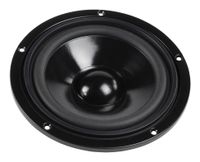 Visaton W 170 S - 8 Ohm 6.7 inch 17 cm Woofer 50 W 8 Ω - thumbnail