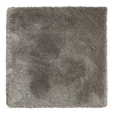 Frankly Amsterdam Day Light Vloerkleed 6704 - l. 300 x b. 200 cm.