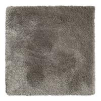 Frankly Amsterdam Day Light Vloerkleed 6704 - l. 300 x b. 200 cm.