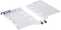 Fractal Design HDD Drive Tray Kit - Type A (Wit, 2-Pack)
