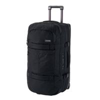 Dakine trolley Split Roller 85L zwart