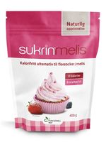 Sukrin Icing (400 gr)