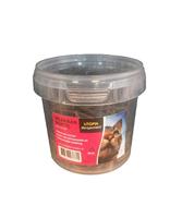 Valeriaanwortel kat 50 GR