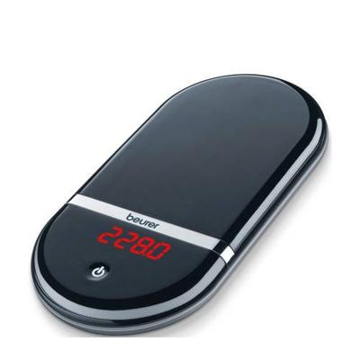 Beurer KS36 keukenweegschaal Beurer KS36 keukenweegschaal