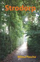 Strodorp - Wilma Pascha - Paperback (9789491777974)