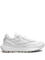 Reebok baskets Classic Legacy AZ - Blanc - thumbnail