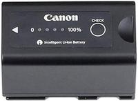 Canon video batterij pack BP-955