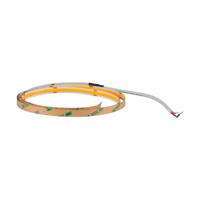 Eglo Led strip Cob Stripe 8 meter - Lichtkleur instelbaar 900579 - thumbnail