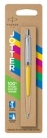 Balpen Parker Jotter Original yellow CT medium