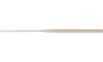 PFERD 15102082 Naaldvijl Lengte 140 mm 1 stuk(s)