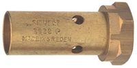 Sievert Puntbrander O17mm - 393802 393802 - thumbnail