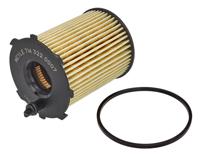 Oliefilter MEYLE-ORIGINAL Quality MEYLE, u.a. für Ford, Citroën, Peugeot, Mazda, Volvo, Suzuki, Toyota, Fiat, Mini, Mitsubishi