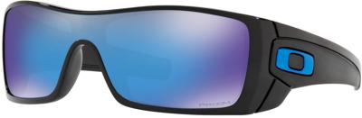 Oakley Batwolf OO9101-58-27
