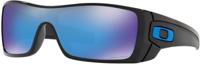 Oakley Batwolf OO9101-58-27