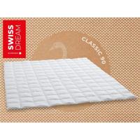Swiss Dream Dekbed Classic 90 Superlight 140 x 220 cm