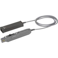 Teledyne LeCroy CP031A Stroomtangadapter Meetbereik A/AC (bereik): 50 A (max) Meetbereik A/DC (bereik): 50 A (max) - thumbnail