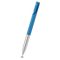 Adonit Mini 4 stylus-pen 15,4 g Blauw