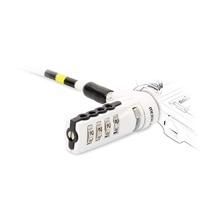 Mobilis Corporate Security Lock - Code