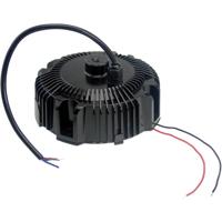 Mean Well HBG-100-36A LED-driver, LED-transformator Constante spanning, Constante stroomsterkte 97 W 2.7 A 21.6 - 36 V/DC Dimbaar, PFC-schakeling, - thumbnail