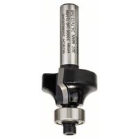 Bosch Afrondfrees 8 mm, R1 6 mm, L 13,5 mm, T 53 mm - thumbnail