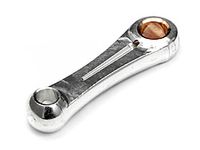 Connecting rod - thumbnail