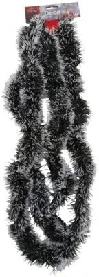 Christmas Gifts kerstslinger 2,70 meter kunststof