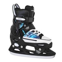 Tempish REBEL ICE ONE PRO Boy schaatsen (Schoenmaat: 29 - 32)