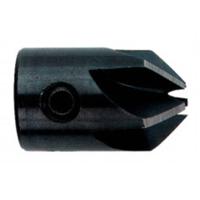 Metabo 625024000 Opsteekverzinkboor 1 stuks 8 mm 1 stuk(s) - thumbnail