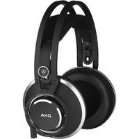 AKG K872 koptelefoon gesloten - thumbnail