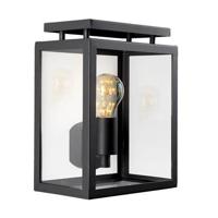 KS Verlichting De Vecht Plat