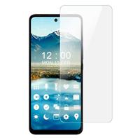 2 stuks beschermfolie - Geschikt voor Motorola Moto G60S