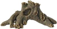 Superfish tree wortel l 49x24x21