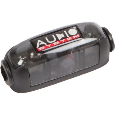 Audio System Z-FH MINI Audio System Z-FH MINI