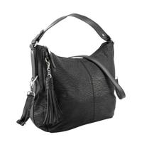 Graceland handtas zwart