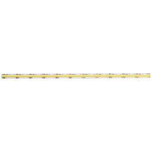 Deko Light 840374 LED-strip Energielabel: E (A - G) Met open kabeleinde 24 V/DC 5000 mm Warmwit, Koudwit 5 m