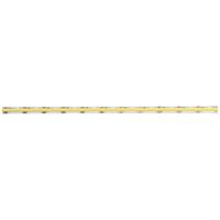 Deko Light 840374 LED-strip Energielabel: E (A - G) Met open kabeleinde 24 V/DC 5000 mm Warmwit, Koudwit 5 m