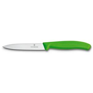 Victorinox SwissClassic 6.7706 Staal Schilmes