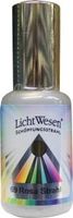 Lichtwesen Scheppingsstraal geurspray roze 69 (30 ml)