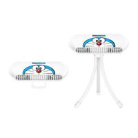 Remax Doraemon ventilator - wit