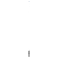 Bosch Accessoires Expert SDS plus-7X hamerboor 5,5 x 400 x 465 mm - 1 stuk(s) - 2608900070 - thumbnail